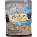 Healthy Select Natural Parakeet Diet
