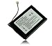 M&l Mobiles® | Battery For Palm Tungsten E2