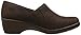 Skechers Women's Flexibles Slip On Dress Pump