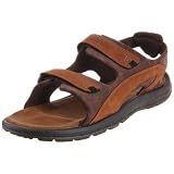 Columbia Monterosso Sandal