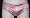 Dusty Pink