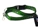 NFL Seattle Seahawks Lanyard, Green