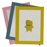Comfort Creatures Fleece Blanket- IBBS