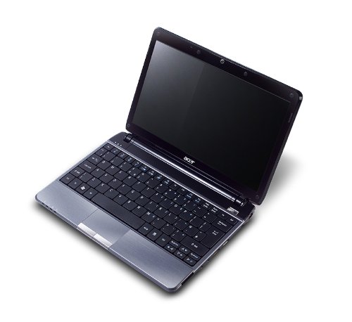 Where to buy Acer Aspire Timeline AS1810T-8638 11.6-Inch HD Display Black Laptop - Over 8 Hours of Battery Life