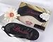 Dreams Do Come True- Satin Eye Mask Bridal Shower Favor