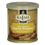 Rajah Medium Curry Powder 100g (2 Pack)
