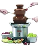 Bestron - Due40048 - Fontaine a Chocolat