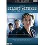 Silent Witness - Entire Series Seven - 4-DVD Box Set ( Silent Witness - Entire Series 7 )