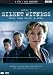 Silent Witness - Entire Series Seven - 4-DVD Box Set ( Silent Witness - Entire Series 7 )