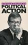 Political Action (Influencer Discussion Guides)