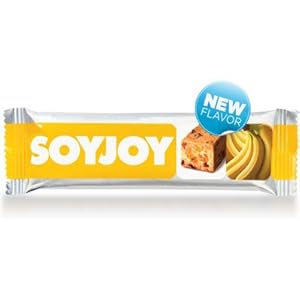 Bar, Banana, 30 gr ( Value Bulk Multi-pack)