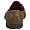 Timberland Men's Martlar Convenience,Dark Brown,9.5 M US
