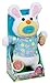 Fisher-Price The Sing-A-Ma-Jigs - Easter