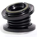 Lensbaby The Muse for Sony Alpha mount Digital SLR Cameras