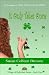 Books : It Only Takes Once (Village of Ballydara Novels)