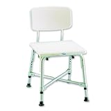 >bariatric shower chair. Invacare Bariatric Shower Chair
