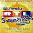 Produkt-Information