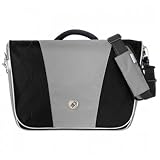 Pacsafe MeshSafe M200 Anti-Theft Messenger Bag