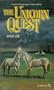 Unicorn Quest