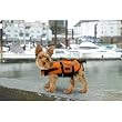 Kyjen Outward Hound Designer Pet Saver Life Jacket, XX Small, Colors Vary ~ Kyjen