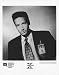 Search : X FILES DAVID DUCHOVNY AGENT FOX MULDER ID BADGE 8X10 PHOTO