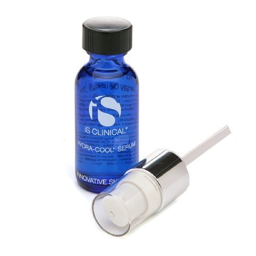 iS-Clinical-HydraCool-Serum-1-fl-oz-30-ml