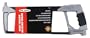 KR Tools 11708 Pro Series 12-Inch Professional Hacksaw Frame