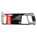 KR Tools 11708 Pro Series 12-Inch Professional Hacksaw Frame