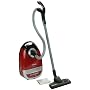 Klein - 6866 - M�nage - Aspirateur Miele de Klein