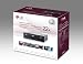 LG GH22NS50 AUAR 22x DVDRW Black Retail Kit - SATA  from LG Electronics