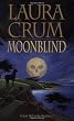 Moonblind: A Gail Mccarthy Mystery (Gail McCarthy Mysteries)