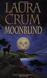 Moonblind: A Gail Mccarthy Mystery (Gail McCarthy Mysteries)