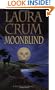 Moonblind: A Gail McCarthy Mystery (Gail McCarthy Mysteries)