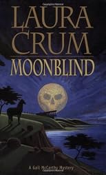 Moonblind