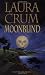 Moonblind: A Gail Mccarthy Mystery (Gail McCarthy Mysteries)