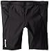 SKINS Women's A400 Shorts
