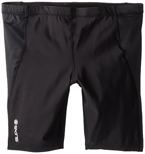 SKINS Women's A400 Shorts
