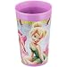 Disney Fairies 732607 - Tinkerbell Trinkbecher in Plastik 5 x 11 cm