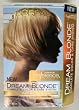L'Oreal Superior Preference Dream Blonde Hair Color, 8 Medium Blonde