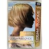 L'Oreal Superior Preference Dream Blonde Hair Color, 8 Medium Blonde