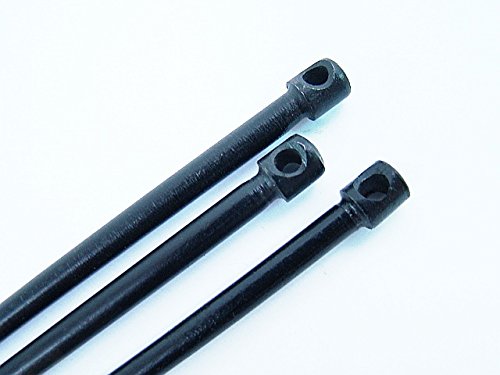 AK Cleaning Rod by GRG MFG