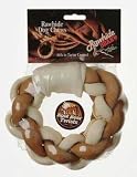 Rawhide Brand® 6