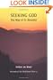 Seeking God: The Way of St. Benedict