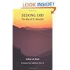 Seeking God: The Way of St. Benedict