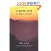 Seeking God: The Way of St. Benedict
