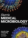 Sherris Medical Microbiology, Fifth Edition