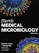 Sherris Medical Microbiology, Fifth Edition