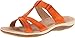 Acorn Women's LITE T-Strap