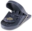 SWISSINNO1 003 223 SuperCat Mausefalle 2 Stück inkl. Naturköder + 6 Ersatzköder