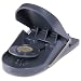 SWISSINNO1 003 223 SuperCat Mausefalle 2 St�ck inkl. Naturk�der + 6 Ersatzk�der